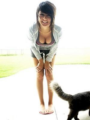 Нажмите на изображение для увеличения
Название: 1289468697728.jpg
Просмотров: 284
Размер:	18.4 Кб
ID:	8391