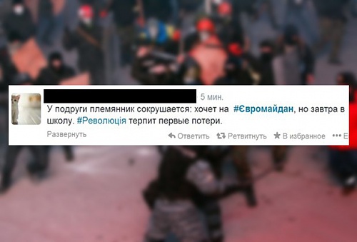 Нажмите на изображение для увеличения
Название: 0XLU0VHB2ww.jpg
Просмотров: 493
Размер:	34.2 Кб
ID:	83913