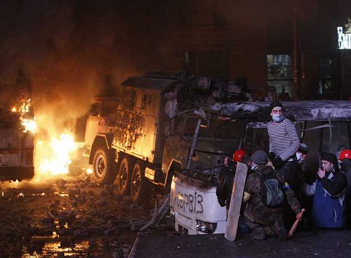 Нажмите на изображение для увеличения
Название: 1390170789690.jpg
Просмотров: 132
Размер:	27.9 Кб
ID:	83915