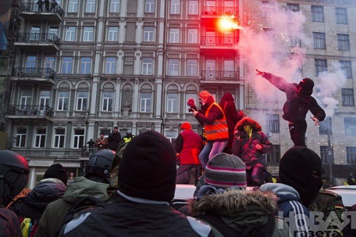 Нажмите на изображение для увеличения
Название: 1390173931865.jpg
Просмотров: 121
Размер:	65.7 Кб
ID:	83916