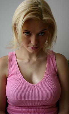 Нажмите на изображение для увеличения
Название: 1289576462268.jpg
Просмотров: 272
Размер:	160.7 Кб
ID:	8396