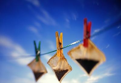 Нажмите на изображение для увеличения
Название: 1289317260875.jpg
Просмотров: 289
Размер:	83.9 Кб
ID:	8398