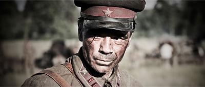 Нажмите на изображение для увеличения
Название: 1289463972181.jpg
Просмотров: 291
Размер:	199.4 Кб
ID:	8400