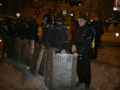 Нажмите на изображение для увеличения
Название: UMj8nwqL1y8.jpg
Просмотров: 163
Размер:	214.3 Кб
ID:	84004