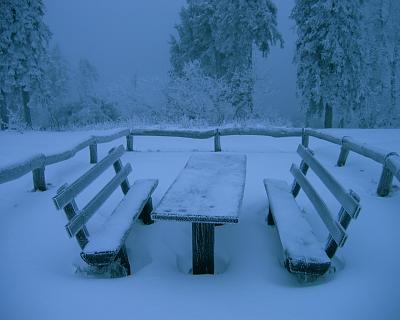 Нажмите на изображение для увеличения
Название: 1289471337465.jpg
Просмотров: 291
Размер:	207.6 Кб
ID:	8401