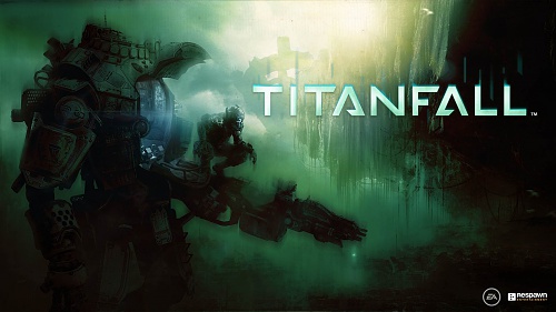 Нажмите на изображение для увеличения
Название: 1384527684_titanfall.jpg
Просмотров: 195
Размер:	142.6 Кб
ID:	84026