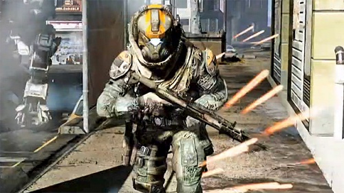 Нажмите на изображение для увеличения
Название: 1371667985_titanfall.jpg
Просмотров: 125
Размер:	193.1 Кб
ID:	84027
