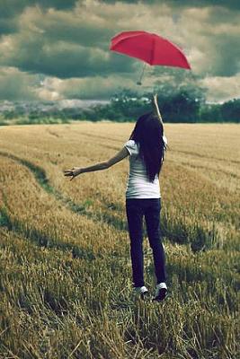 Нажмите на изображение для увеличения
Название: 1289573222464.jpg
Просмотров: 299
Размер:	33.7 Кб
ID:	8403