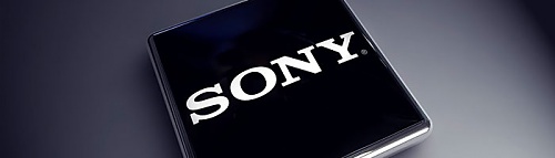 Нажмите на изображение для увеличения
Название: 1390197729_sony-logo-1.jpg
Просмотров: 291
Размер:	14.1 Кб
ID:	84032