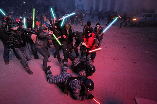 Нажмите на изображение для увеличения
Название: iowo1qkMTyY.jpg
Просмотров: 215
Размер:	90.7 Кб
ID:	84062