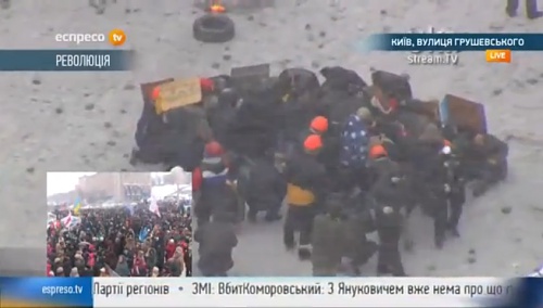 Нажмите на изображение для увеличения
Название: 1390388041454.jpg
Просмотров: 188
Размер:	41.2 Кб
ID:	84063