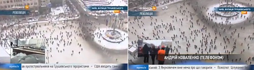 Нажмите на изображение для увеличения
Название: 1390388452041.jpg
Просмотров: 195
Размер:	52.1 Кб
ID:	84064