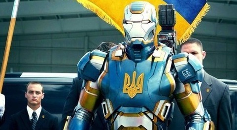 Название: 1390389879002.jpg
Просмотров: 1069

Размер: 55.7 Кб