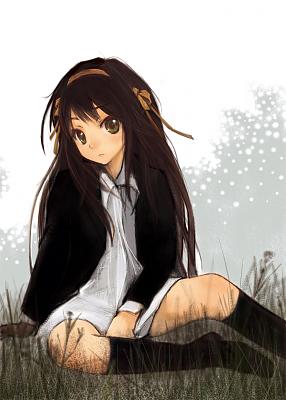 Нажмите на изображение для увеличения
Название: 1289238221146.jpg
Просмотров: 267
Размер:	163.5 Кб
ID:	8407