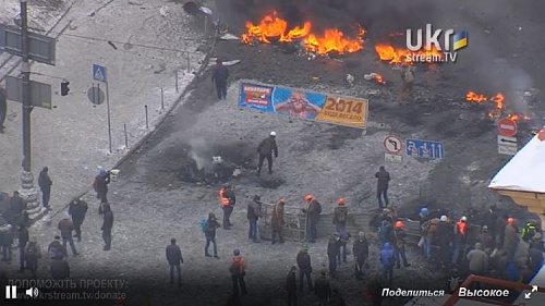 Нажмите на изображение для увеличения
Название: 1390392037948.jpg
Просмотров: 115
Размер:	48.7 Кб
ID:	84073