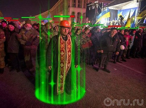 Нажмите на изображение для увеличения
Название: ye4wa1.jpg
Просмотров: 408
Размер:	48.2 Кб
ID:	84086