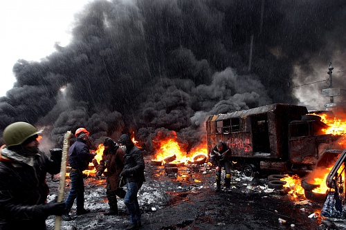 Нажмите на изображение для увеличения
Название: 1390417046795.jpg
Просмотров: 377
Размер:	530.5 Кб
ID:	84088