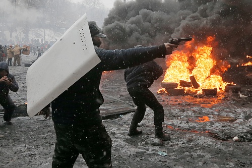 Нажмите на изображение для увеличения
Название: 1390416945723.jpg
Просмотров: 264
Размер:	568.4 Кб
ID:	84089