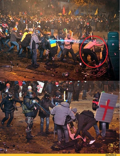 Нажмите на изображение для увеличения
Название: 1390416762019.jpg
Просмотров: 186
Размер:	212.9 Кб
ID:	84090