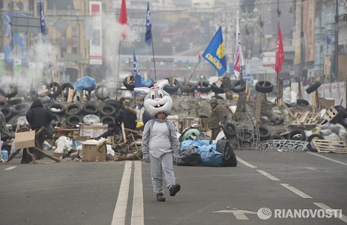 Нажмите на изображение для увеличения
Название: 1390418057696.jpg
Просмотров: 127
Размер:	81.6 Кб
ID:	84091