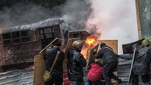Нажмите на изображение для увеличения
Название: 6eQK58R_bLM.jpg
Просмотров: 208
Размер:	163.8 Кб
ID:	84093