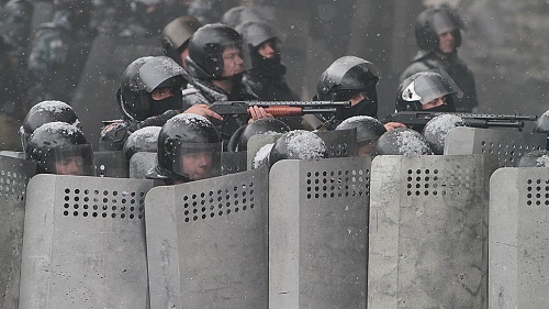 Нажмите на изображение для увеличения
Название: K13oWxI8ehI.jpg
Просмотров: 193
Размер:	113.2 Кб
ID:	84095