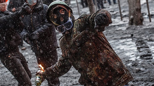 Нажмите на изображение для увеличения
Название: kEKCXSXKHBc.jpg
Просмотров: 212
Размер:	174.2 Кб
ID:	84096