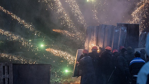 Нажмите на изображение для увеличения
Название: OzvYq3dP-II.jpg
Просмотров: 185
Размер:	129.5 Кб
ID:	84097