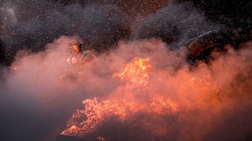 Нажмите на изображение для увеличения
Название: SwxkBkqKF8E.jpg
Просмотров: 168
Размер:	125.9 Кб
ID:	84098