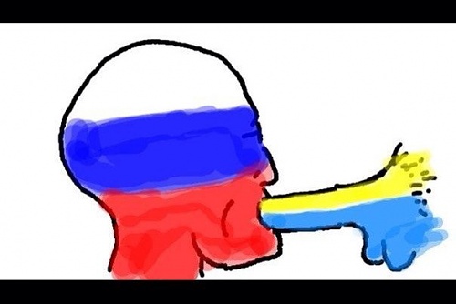 Нажмите на изображение для увеличения
Название: mEI9MfrHwLc.jpg
Просмотров: 155
Размер:	24.9 Кб
ID:	84100