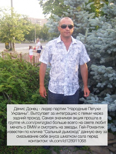 Нажмите на изображение для увеличения
Название: Untitled-2.jpg
Просмотров: 113
Размер:	207.8 Кб
ID:	84105