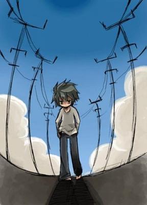 Нажмите на изображение для увеличения
Название: 1289322899666 (1).jpg
Просмотров: 276
Размер:	27.4 Кб
ID:	8411