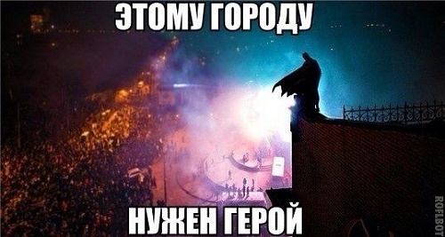 Нажмите на изображение для увеличения
Название: l9vDU5OfS5E.jpg
Просмотров: 122
Размер:	40.5 Кб
ID:	84110