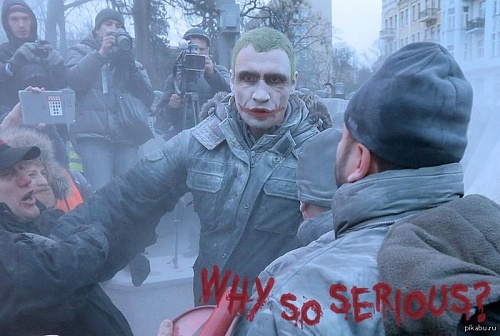 Нажмите на изображение для увеличения
Название: 6pueMWEdds8.jpg
Просмотров: 117
Размер:	69.6 Кб
ID:	84111