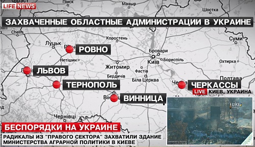 Нажмите на изображение для увеличения
Название: Снимок экрана 2014-01-24 в 13.20.16.jpg
Просмотров: 232
Размер:	76.3 Кб
ID:	84162