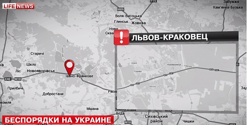 Нажмите на изображение для увеличения
Название: Снимок экрана 2014-01-24 в 14.19.33.jpg
Просмотров: 158
Размер:	58.1 Кб
ID:	84165