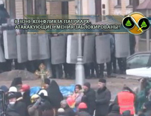 Название: 1390563852327.png
Просмотров: 291

Размер: 99.5 Кб