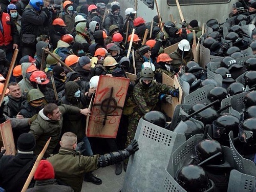 Нажмите на изображение для увеличения
Название: 1390564358812.jpg
Просмотров: 139
Размер:	265.8 Кб
ID:	84168