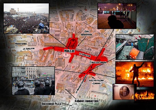 Нажмите на изображение для увеличения
Название: 1390564728959.jpg
Просмотров: 125
Размер:	128.4 Кб
ID:	84169