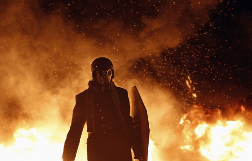 Нажмите на изображение для увеличения
Название: 1390742974309.jpg
Просмотров: 190
Размер:	176.6 Кб
ID:	84209