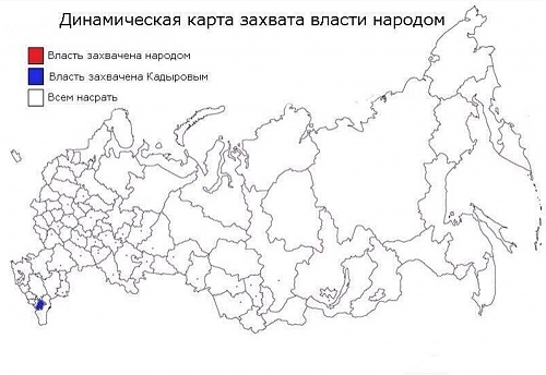 Нажмите на изображение для увеличения
Название: Снимок экрана 2014-01-26 в 18.17.27.jpg
Просмотров: 214
Размер:	40.1 Кб
ID:	84211