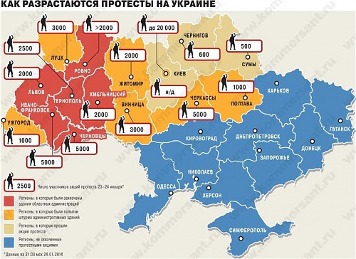 Нажмите на изображение для увеличения
Название: ztVRB-xhBzc.jpg
Просмотров: 330
Размер:	112.1 Кб
ID:	84213