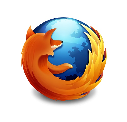 Нажмите на изображение для увеличения
Название: firefox_logo-only_RGB.jpg
Просмотров: 182
Размер:	19.0 Кб
ID:	84242