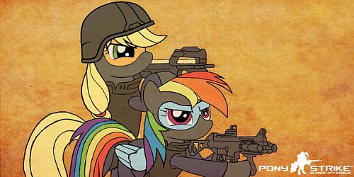 Нажмите на изображение для увеличения
Название: Contra-cs-Go-my-little-pony-729046.jpg
Просмотров: 335
Размер:	73.1 Кб
ID:	84247