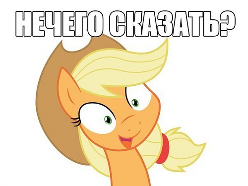 Нажмите на изображение для увеличения
Название: kcWofvSYTjA.jpg
Просмотров: 212
Размер:	32.6 Кб
ID:	84276