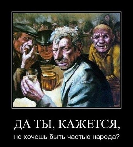 Нажмите на изображение для увеличения
Название: 1391015705438.jpg
Просмотров: 1338
Размер:	67.4 Кб
ID:	84278