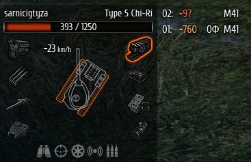 Название: shot_062.jpg
Просмотров: 485

Размер: 42.8 Кб