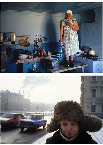 Нажмите на изображение для увеличения
Название: ma_LIFMokz0.jpg
Просмотров: 361
Размер:	96.8 Кб
ID:	84333