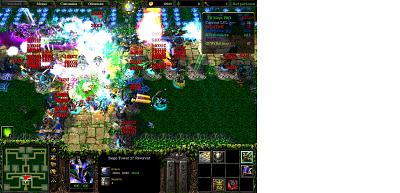 Нажмите на изображение для увеличения
Название: Безымянный.jpg
Просмотров: 187
Размер:	502.1 Кб
ID:	8434