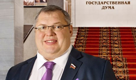 Название: sft4pqS6XrU.jpg
Просмотров: 1247

Размер: 29.0 Кб